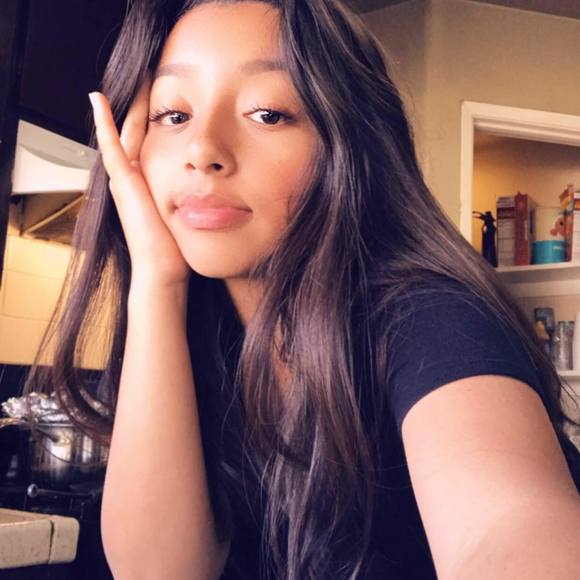 idaliguerrero1